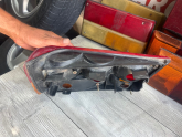 Oto Çıkma Parça / Elektrik / Stop / Ford / Taunus / Çıkma Parça 