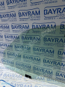 Oto Çıkma Parça / Kaporta & Karoser / Kapı Camları / Fiat / Doblo / Sıfır Parça 