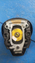 Oto Çıkma Parça / Elektrik / Airbag (Hava Yastığı) / Citroen / C3 / Çıkma Parça 
