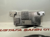 Skoda Octavia Audi Seat  Far Beyni 7pp941597ca