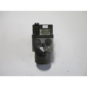 Rover 25 45 ABS Beyni 0265216803 0273004537 SRB101621