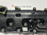 Oto Çıkma Parça / Motor / Emme Manifoldu / Jeep / Compass / Çıkma Parça 