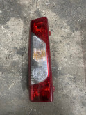 Oto Çıkma Parça / Elektrik / Stop / Fiat / Scudo / Çıkma Parça 