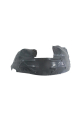 Ford Puma Ön Çamurluk Davlumbazı Sol Oem No L1Tb16115Bc 2020 2023