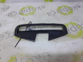 BMW 4 SERİSİ 2020 2024 G22 SOL TAMPON IZGARASI 51118077069