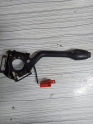 VOLKSWAGEN T4 Polo Silecek Kumanda Kolu 700953503C