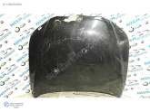 BMW 5 SERİSİ E60 KAPUT ORJ 41617111385