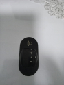 FORD Fiesta Far seviye yükseklik kontrol anahtarı 0307851417