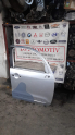 Oto Çıkma Parça / Kaporta & Karoser / Kapı / Citroen / C3 / Çıkma Parça 