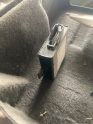 MERCEDES W210 XENON FAR BEYNİ IŞIK KONTROL MODÜLÜ 2108206426