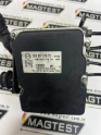 8K0907379CK  0265239432 0265952144 AUDI A4 ABS beyni
