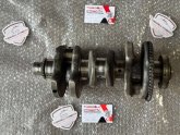 045A POLO 1.4TDİ AMF BNM BNV STD KRANK