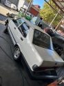 TOFAŞ ŞAHİN 1.6 s HURDA SIFIR AYARINDA PARÇALARI
