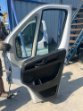 Oto Çıkma Parça / Kaporta & Karoser / Kapı / Fiat / Ducato / Çıkma Parça 