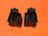 Oto Çıkma Parça / Elektrik / Far Anahtarı / Renault / R 25 / Çıkma Parça 