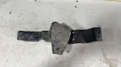 MERCEDES EQE EQS W295 SOL ARKA AİR KORUYUCU BRAKET 2953521300