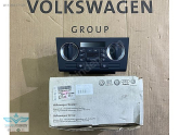 A3 2004-2008 KLİMA KONTROL PANELİ DÜĞMESİ 8P0820043M OEM SIF