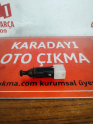 Oto Çıkma Parça / Fren & Debriyaj / Fren Müşürü / Renault / Megane / Çıkma Parça 