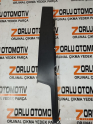 Opel astraj kapi direk kaplamasi GM- 13260040