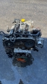Oto Çıkma Parça / Motor / Motor Komple / Fiat / Egea / Çıkma Parça 
