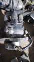 MAZDA 626 III GD distribütör 2.2T T4T7347 (au-s2 07853)