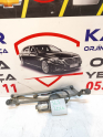 Oto Çıkma Parça / Elektrik / Silecek Motoru / Ford / Transit / Çıkma Parça 