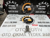 Skystar Sağ ön Kapı Menteşesi Alt Orjinal Çıkma