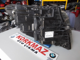 Oto Çıkma Parça / Elektrik / Far / Volkswagen / Crafter / Çıkma Parça 