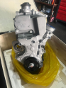 Oto Çıkma Parça / Motor / Motor Komple / Seat / Leon / Sıfır Parça 