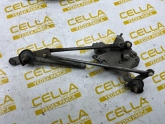 Oto Çıkma Parça / Mekanik / Cam Krikosu / Toyota / Corolla / Çıkma Parça 