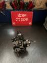 Oto Çıkma Parça / Ateşleme & Yakıt / Yakıt Pompası / Renault / Master / Çıkma Parça 