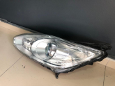 Oto Çıkma Parça / Elektrik / Far / Ford / C-Max / Çıkma Parça 