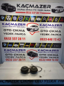 RENAULT SYMBOL 2012 SAG SOL ARKA TAŞIYICI
