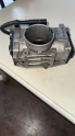 LAMBORGHİNİ GALLORDO GAZ KELEBEĞİ 07L133063A