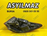 Oto Çıkma Parça / Elektrik / Stop / Opel / Astra / Çıkma Parça 