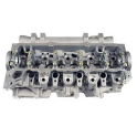 110417781R  SİLİNDİR KAPAĞI K9K CLIO KANGO MEGANE II 1.5