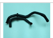 KALORİFER HORTUMU GOLF4 98-04/BORA 98-04 1J0121086B
