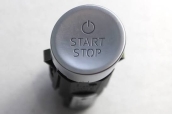 8V0905217D Audı A3 Start-Stop Düğmesi