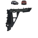 2G7807050A TAIGO 2021 TAMPON BRAKETİ ON SAG