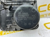 Oto Çıkma Parça / Mekanik / Bardaklık / Renault / Fluence / Çıkma Parça 