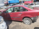 Oto Çıkma Parça / Kaporta & Karoser / Kapı / Ford / Focus / Çıkma Parça 