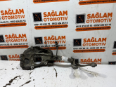 ÇIKMA AUDİ A4 A5 A6 Q5 SAĞ ÖN TAŞIYICI 8K0407258E