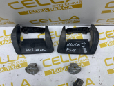 Oto Çıkma Parça / Mekanik / Kapı Menteşesi / Mazda / RX / Çıkma Parça 