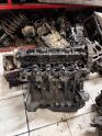 NEMO BİPPER 1.4 DİZEL YARIM MOTOR KRANK SİLİNDİR KAPAĞI
