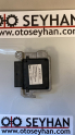 1EA959655CK Skoda Octavia 2021 airbag beyni