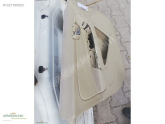 Oto Çıkma Parça / Kaporta & Karoser / Kapı / Volvo / S60 / Çıkma Parça 