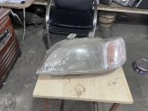 Oto Çıkma Parça / Elektrik / Far / Honda / Civic / Çıkma Parça 