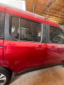 Oto Çıkma Parça / Kaporta & Karoser / Kapı / Ford / Transit  Courier / Çıkma Parça 