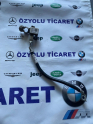 BMW G11-G12 LCİ 7 Serisi Eksi Kutup Başı 6121 6824838