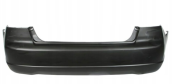 HONDA CIVIC 01-03 ARKA TAMPON